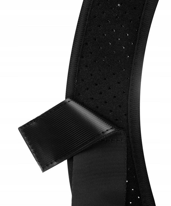 014bd1c54490012b30d5599d519c0ec7 014bd1c54490012b30d5599d519c0ec7